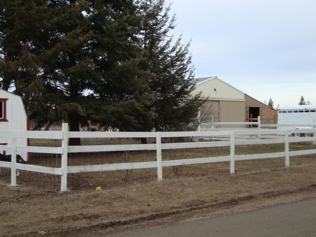 1710 W Mason Rd - Photo 20