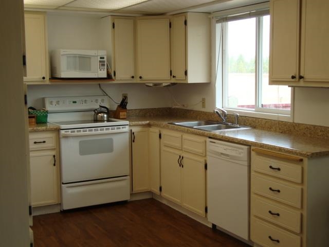 1710 W Mason Rd - Photo 3