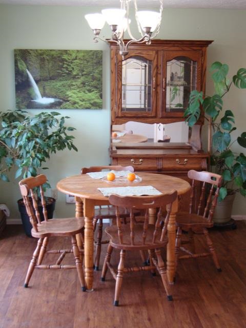 1710 W Mason Rd - Photo 4