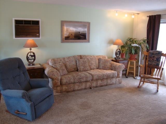1710 W Mason Rd - Photo 5
