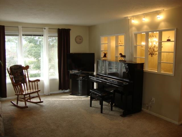 1710 W Mason Rd - Photo 6