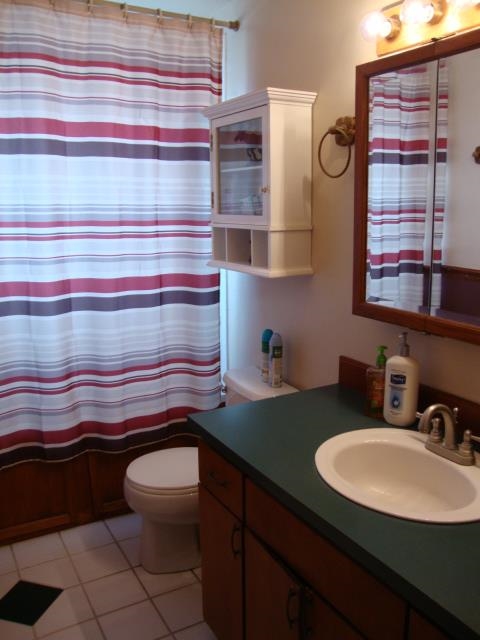 1710 W Mason Rd - Photo 7