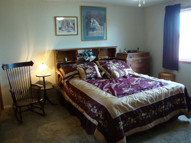 1710 W Mason Rd - Photo 8