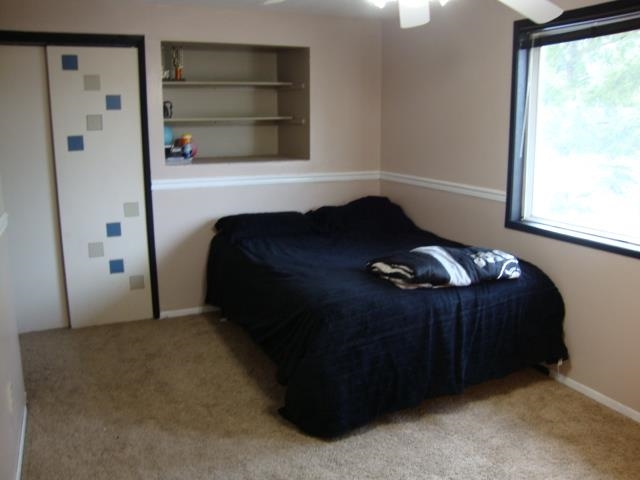 1710 W Mason Rd - Photo 9