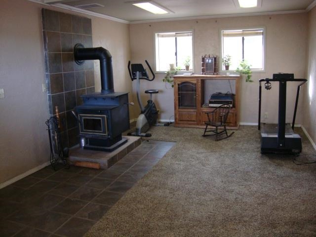 1710 W Mason Rd - Photo 10