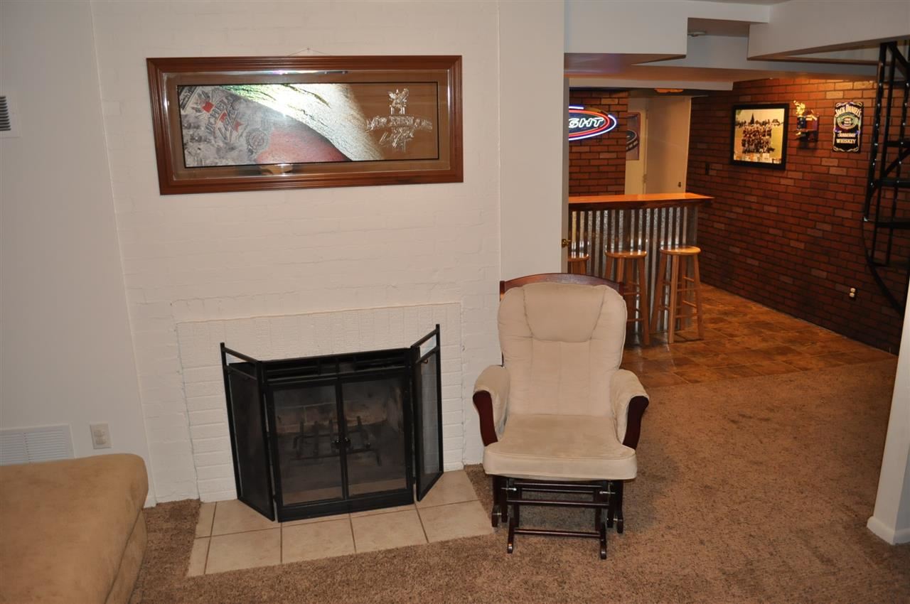 4815 E Commerce Ave - Photo 14