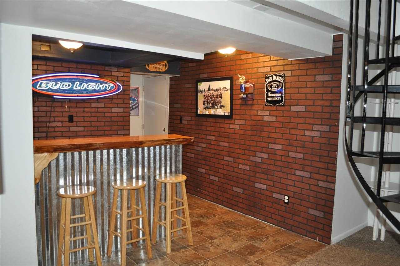 4815 E Commerce Ave - Photo 15