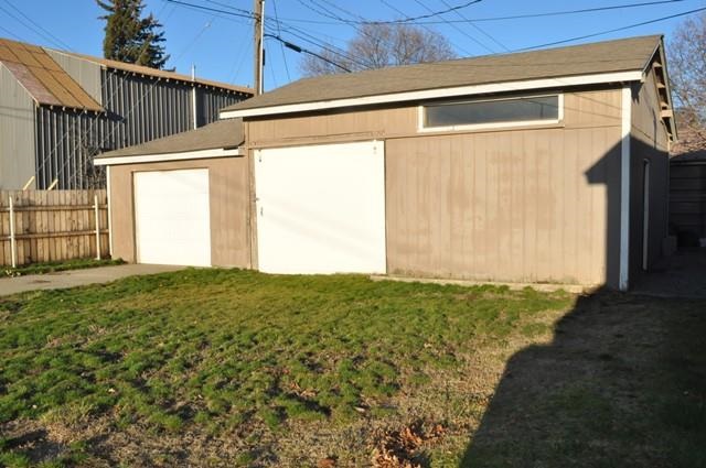 4815 E Commerce Ave - Photo 17