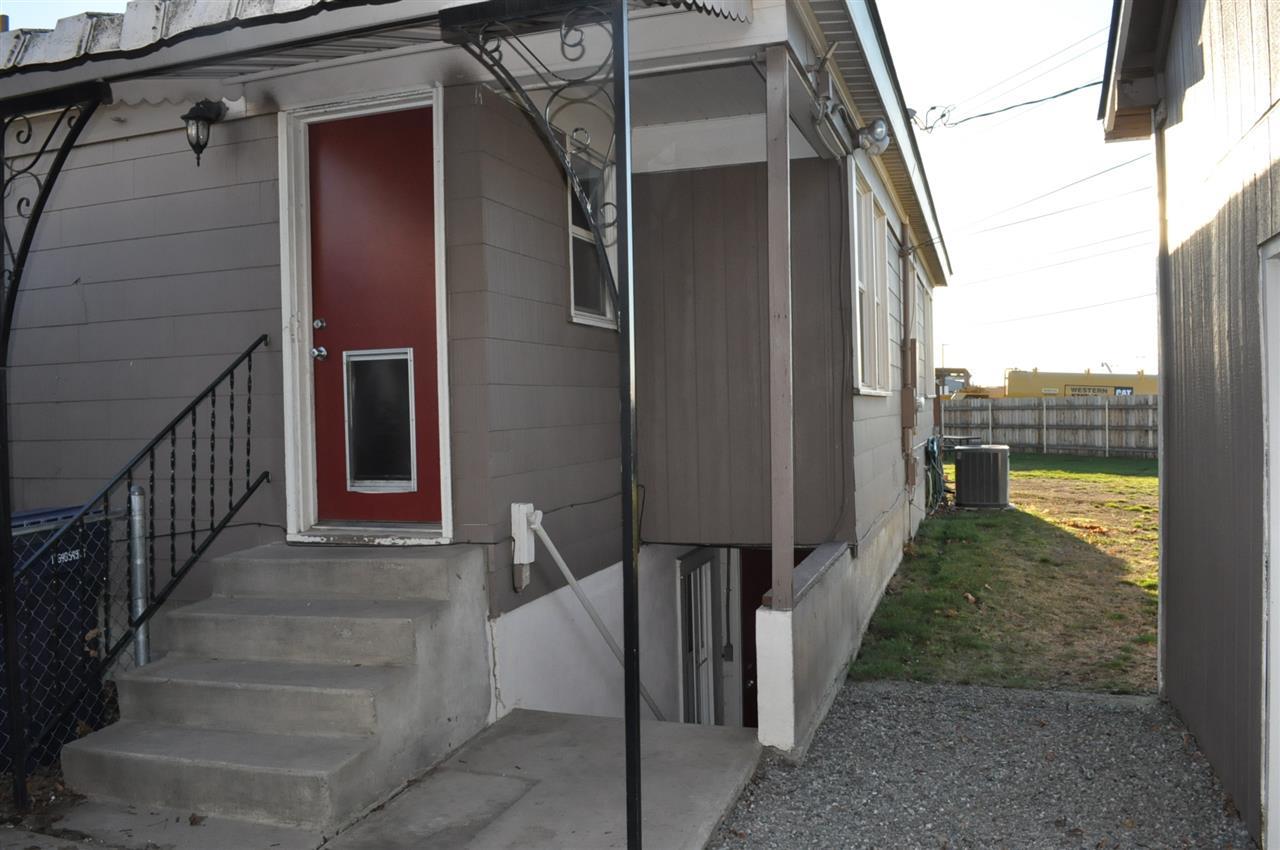 4815 E Commerce Ave - Photo 19