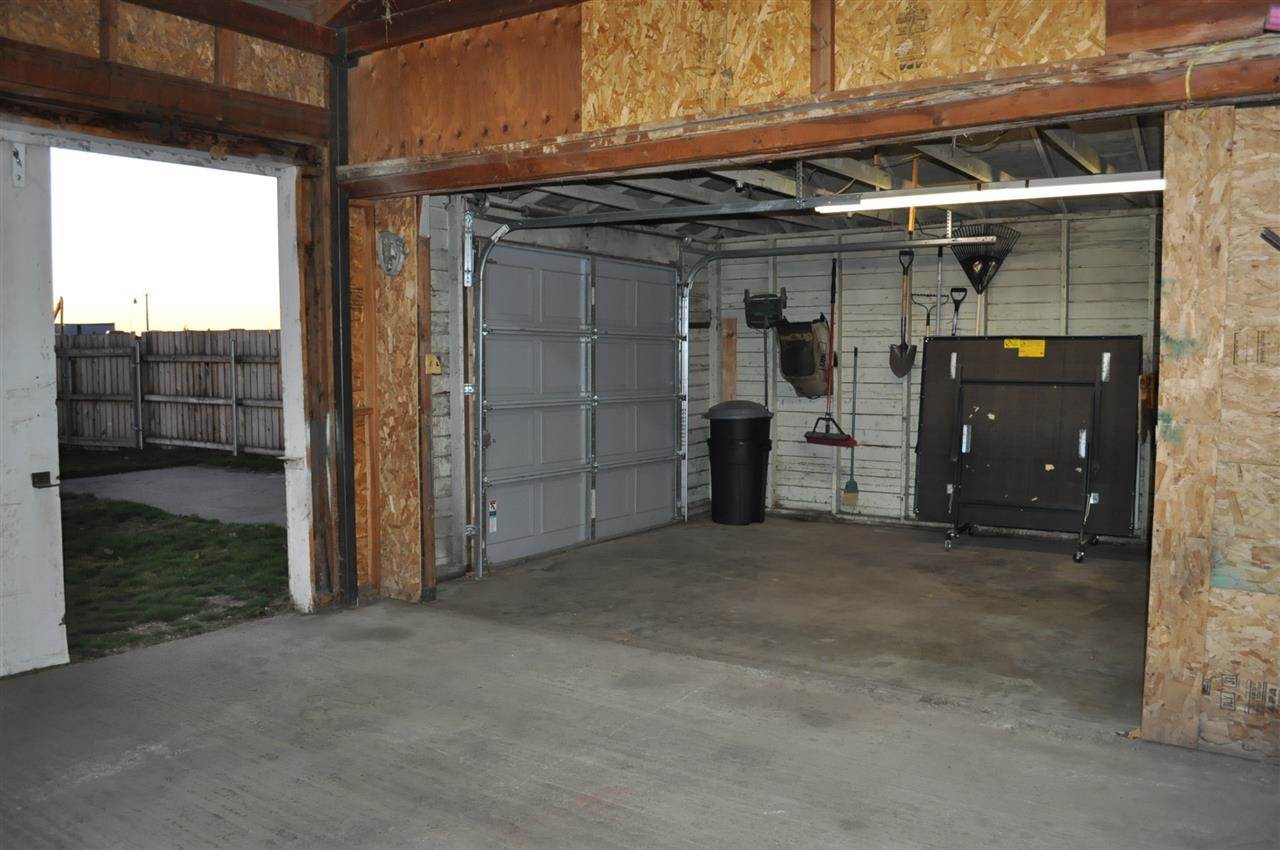 4815 E Commerce Ave - Photo 20