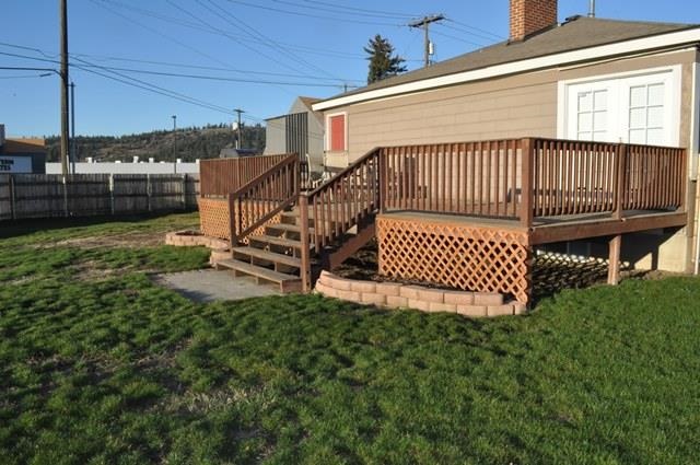 4815 E Commerce Ave - Photo 3
