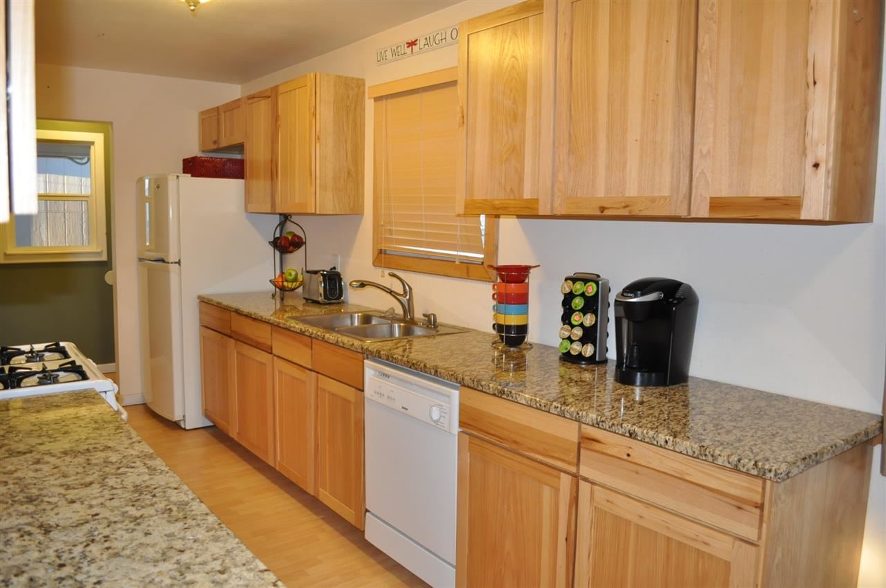 4815 E Commerce Ave - Photo 7