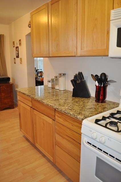 4815 E Commerce Ave - Photo 8