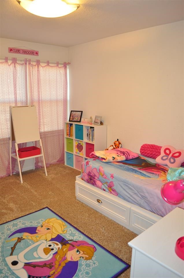 4815 E Commerce Ave - Photo 9