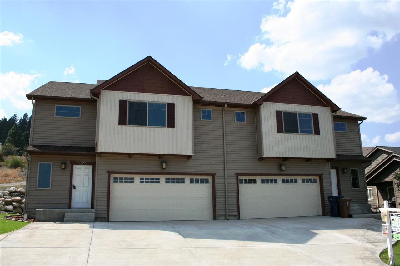 1618 S NETTLETON Ln - Photo 1