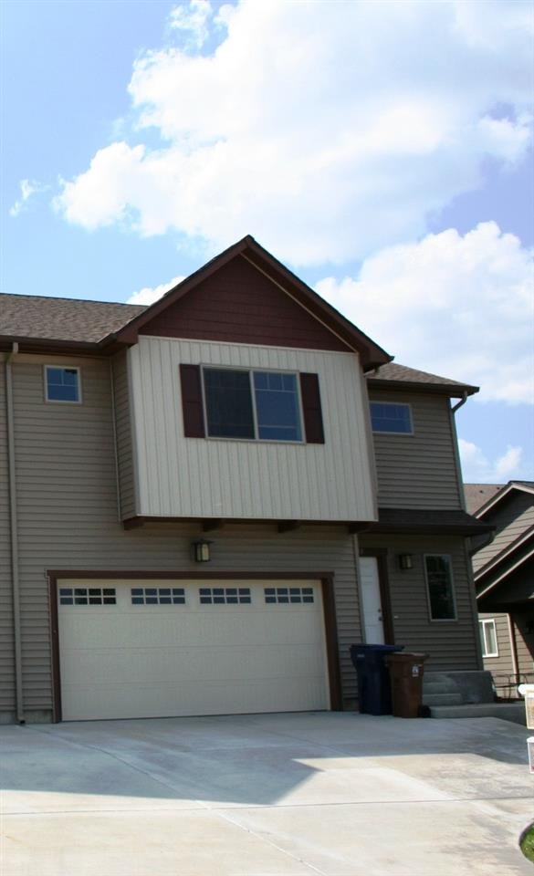 1618 S NETTLETON Ln - Photo 2