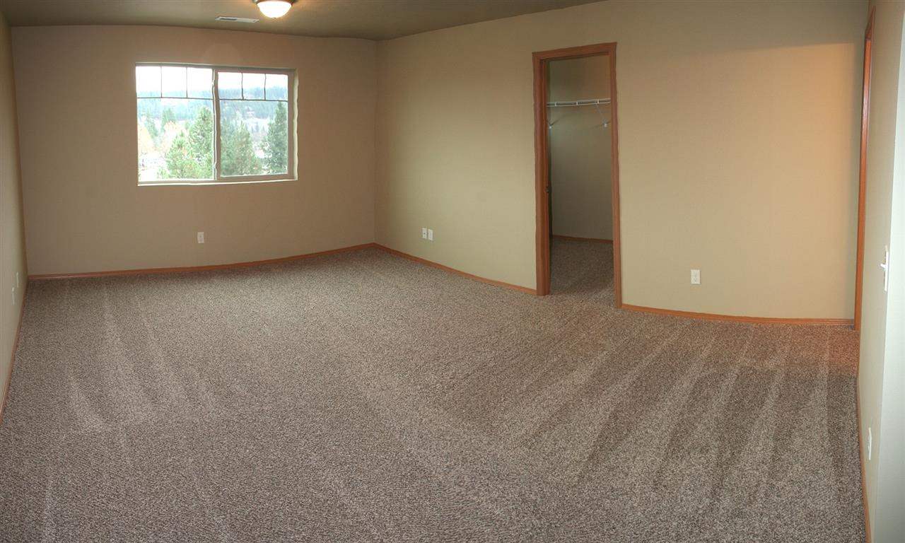 1618 S NETTLETON Ln - Photo 11