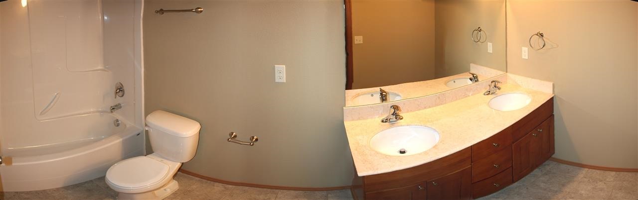 1618 S NETTLETON Ln - Photo 12
