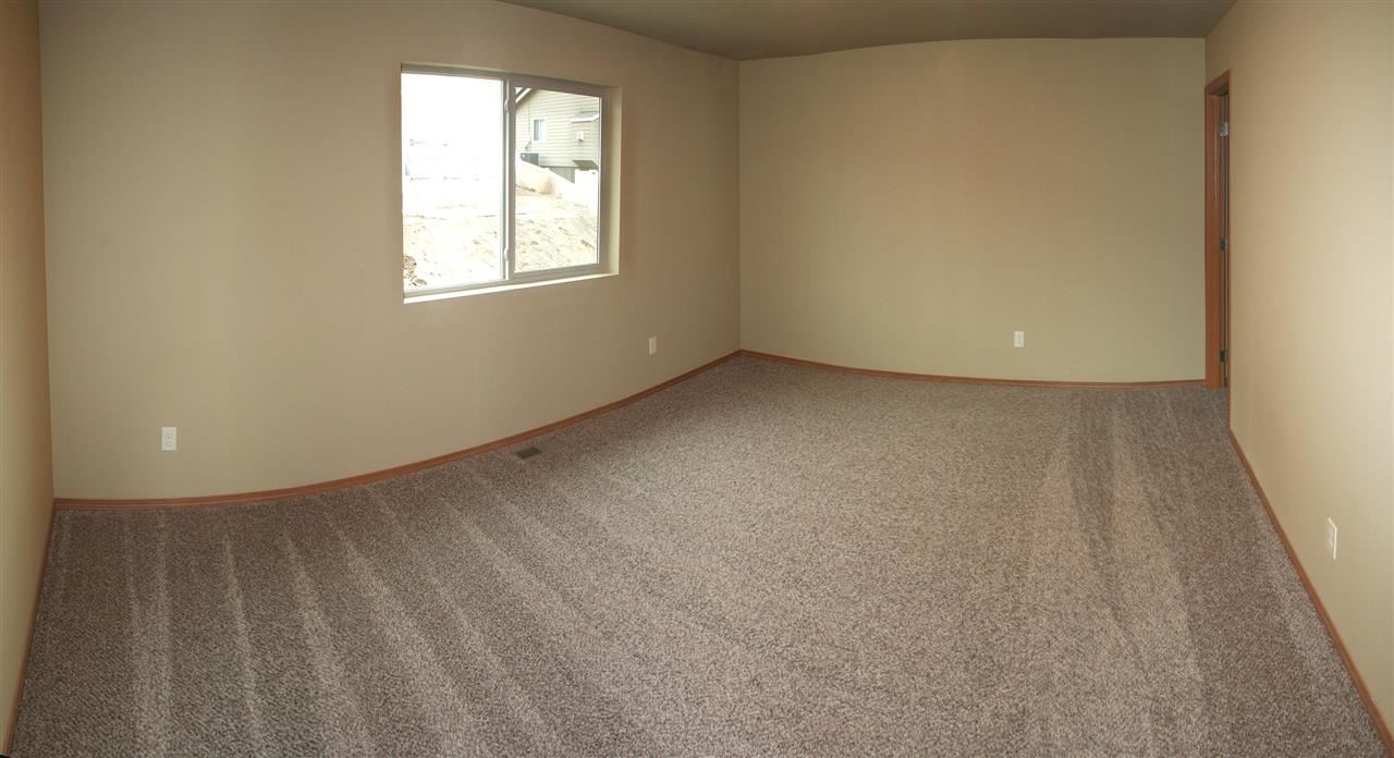 1618 S NETTLETON Ln - Photo 14