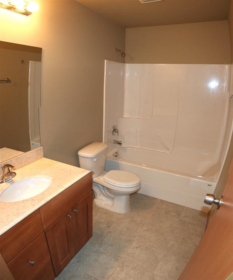 1618 S NETTLETON Ln - Photo 15