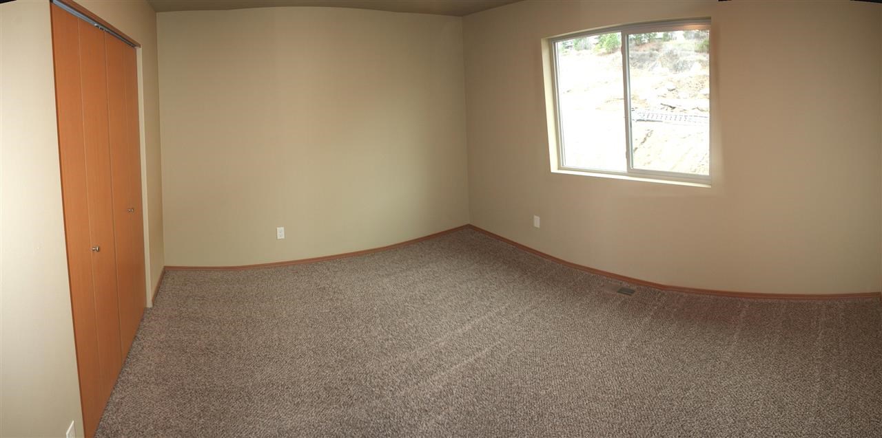 1618 S NETTLETON Ln - Photo 16