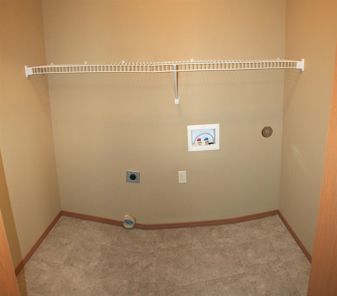 1618 S NETTLETON Ln - Photo 17