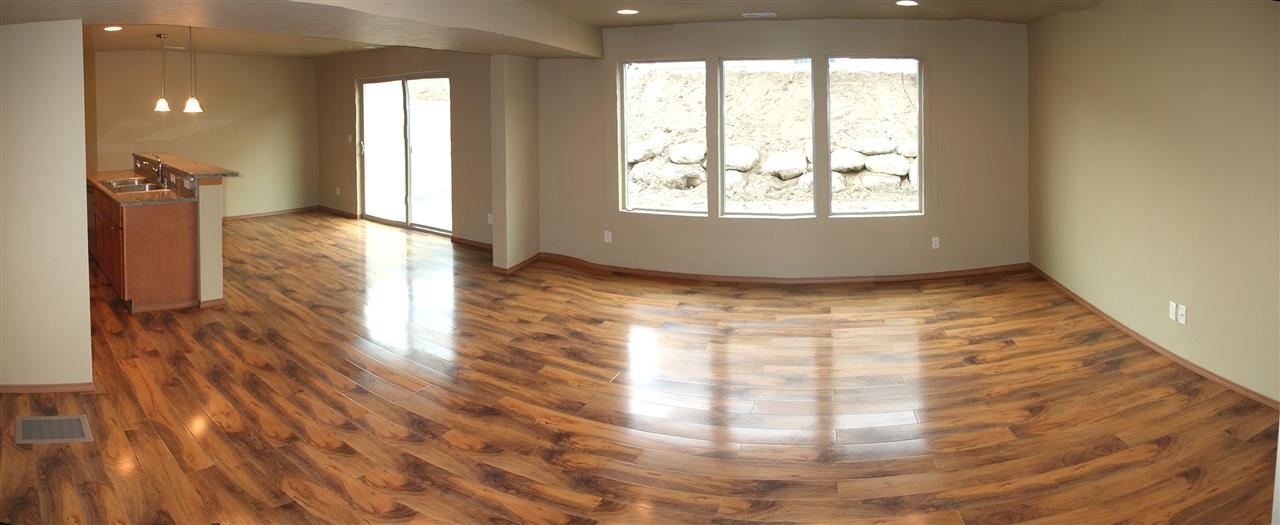 1618 S NETTLETON Ln - Photo 3