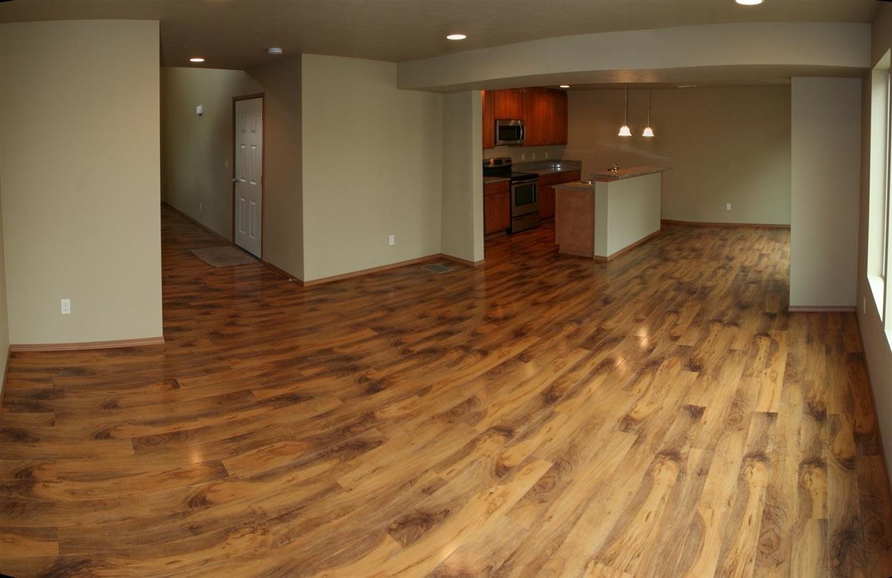 1618 S NETTLETON Ln - Photo 4