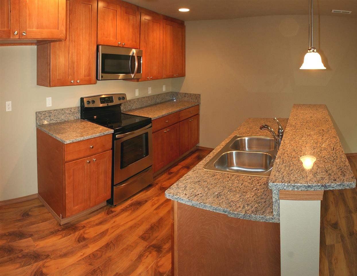 1618 S NETTLETON Ln - Photo 5