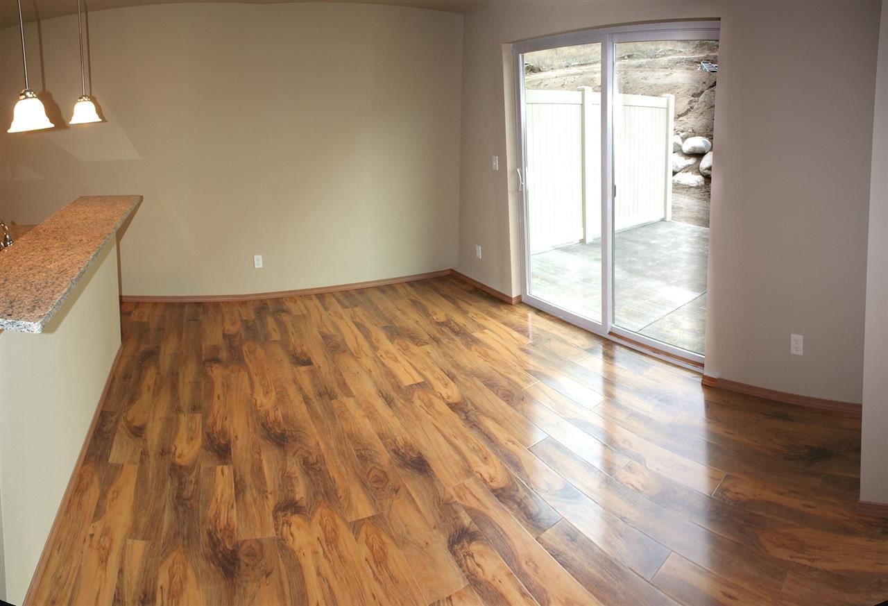 1618 S NETTLETON Ln - Photo 6