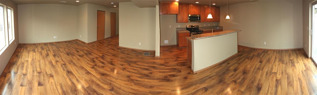 1618 S NETTLETON Ln - Photo 7