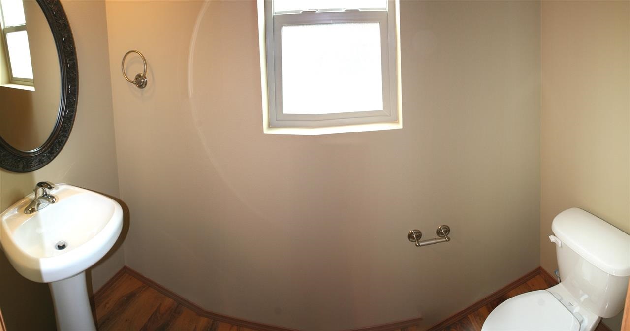1618 S NETTLETON Ln - Photo 9