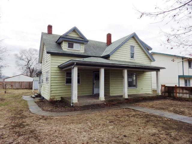 4214 E Cleveland Ave - Photo 1