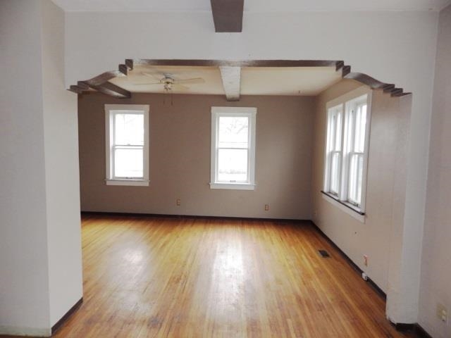 4214 E Cleveland Ave - Photo 2