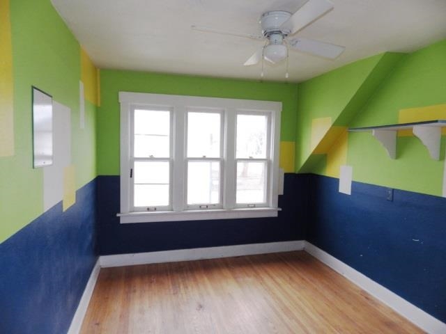 4214 E Cleveland Ave - Photo 11