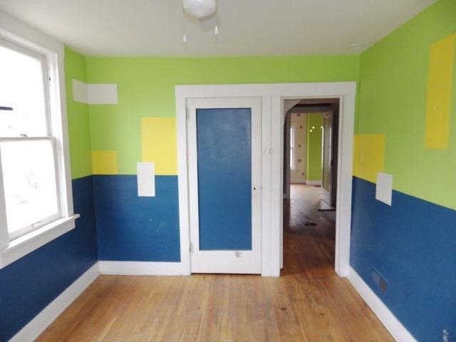 4214 E Cleveland Ave - Photo 12