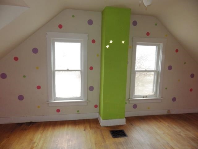 4214 E Cleveland Ave - Photo 13