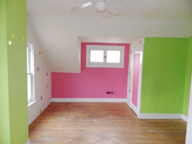 4214 E Cleveland Ave - Photo 14