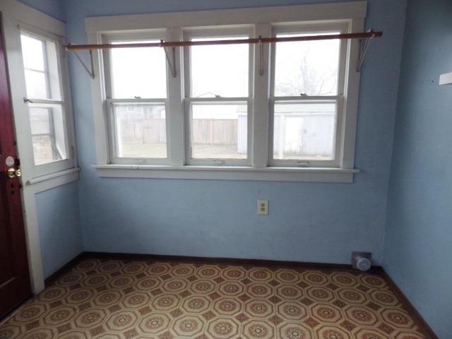 4214 E Cleveland Ave - Photo 15