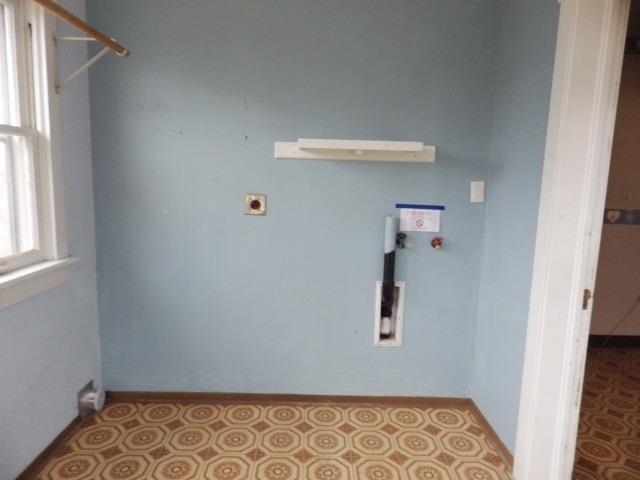 4214 E Cleveland Ave - Photo 16