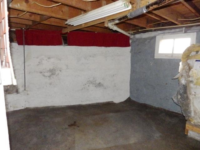 4214 E Cleveland Ave - Photo 17