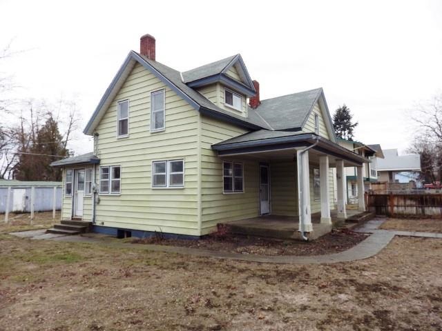 4214 E Cleveland Ave - Photo 18