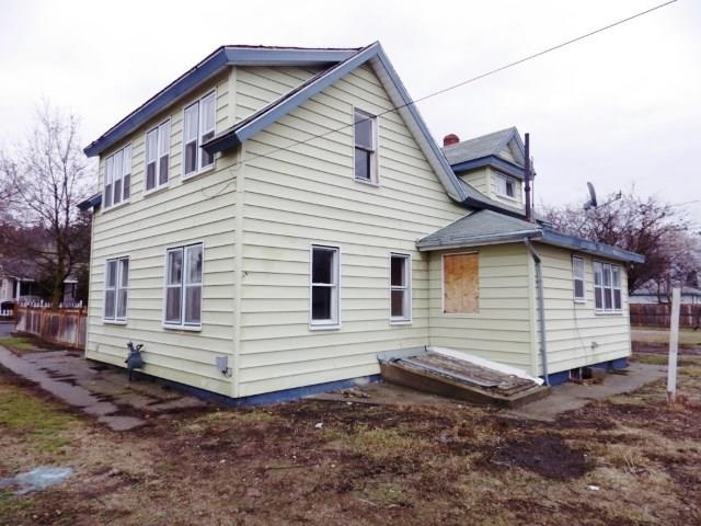 4214 E Cleveland Ave - Photo 19
