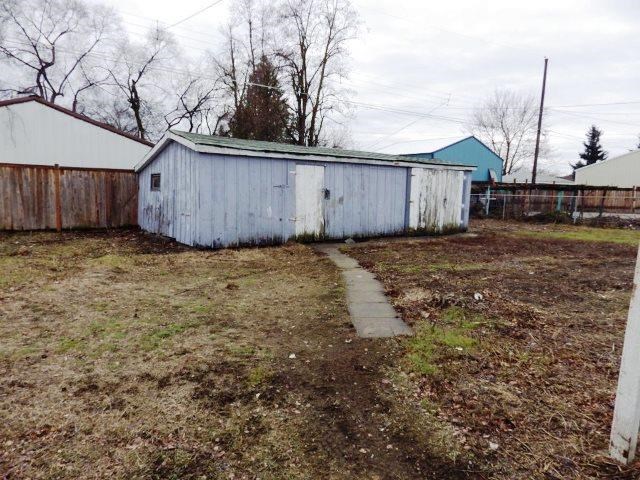 4214 E Cleveland Ave - Photo 20