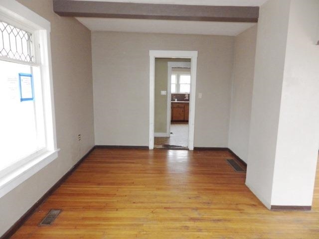 4214 E Cleveland Ave - Photo 3
