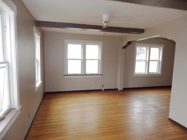 4214 E Cleveland Ave - Photo 4