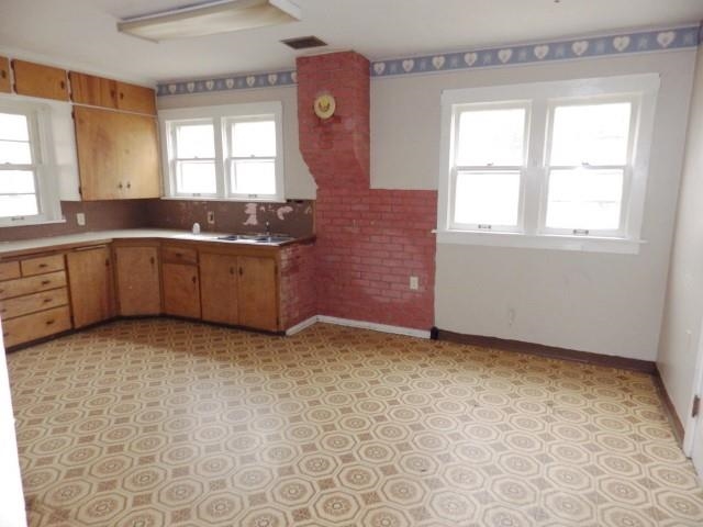 4214 E Cleveland Ave - Photo 6