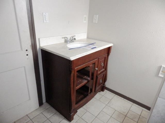 4214 E Cleveland Ave - Photo 7
