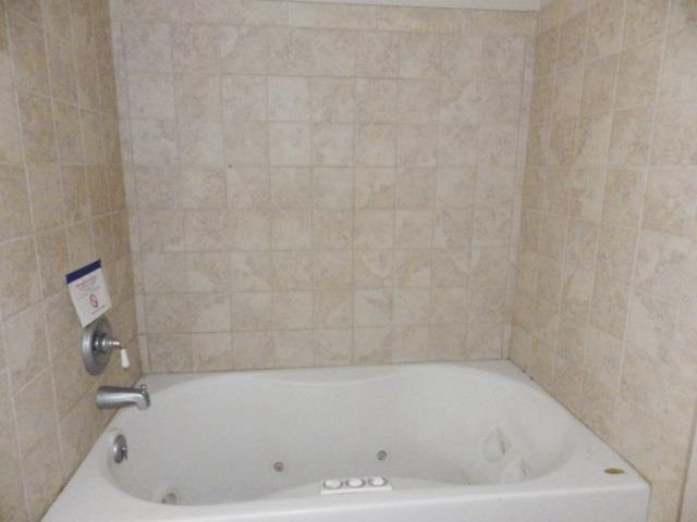 4214 E Cleveland Ave - Photo 8