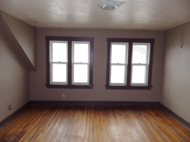 4214 E Cleveland Ave - Photo 9